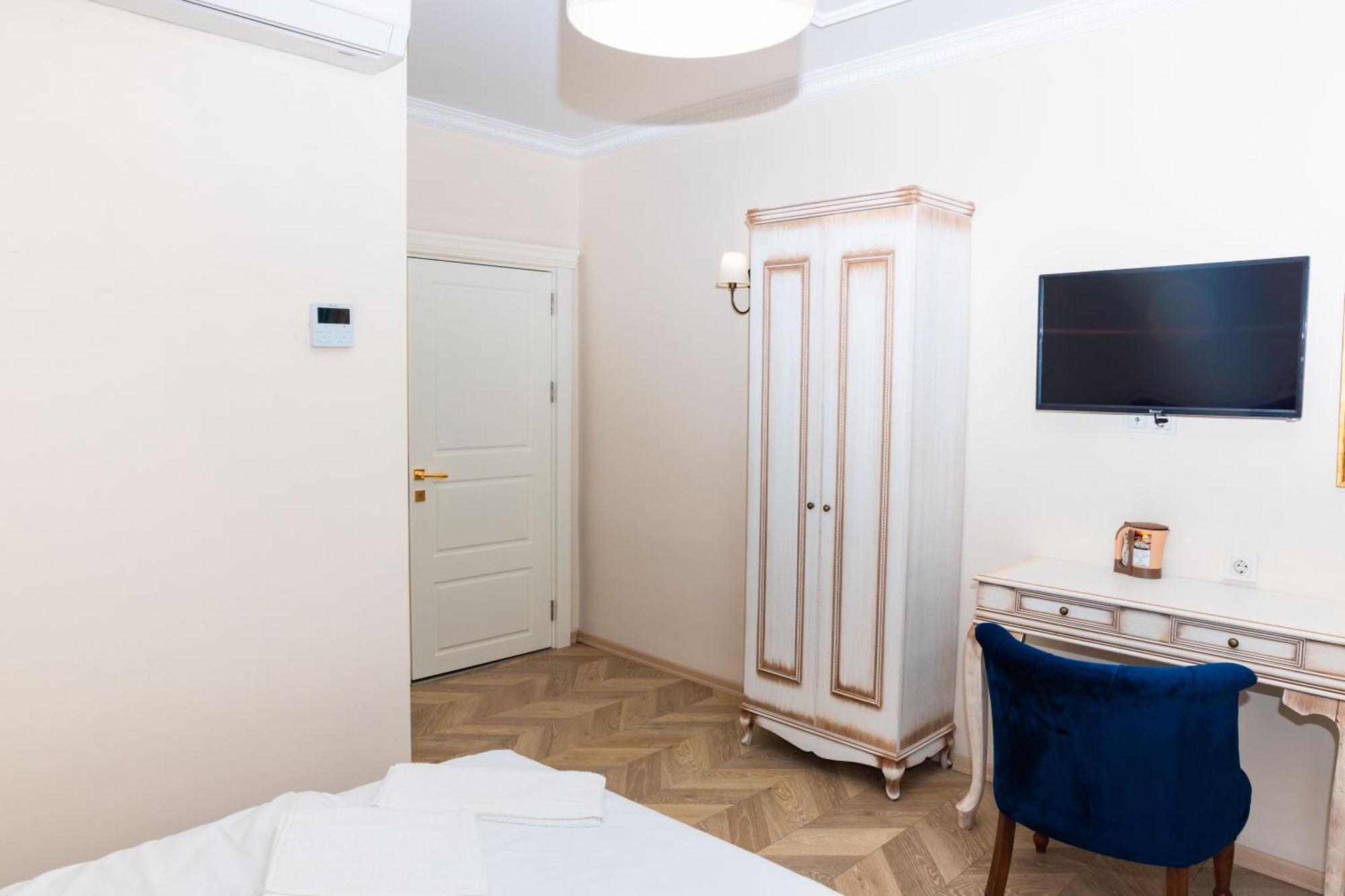 Mirapartotel Истанбул Екстериор снимка